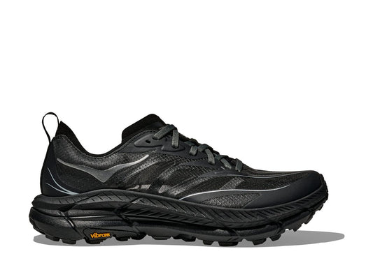 Mafate Speed 4 Lite Black | Outer Orbit