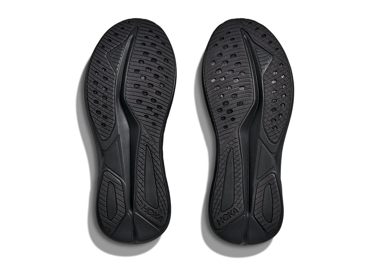Mach 7 Black | Black
