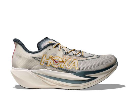 Cielo X1 3.0 Alabaster | Yellow Gold