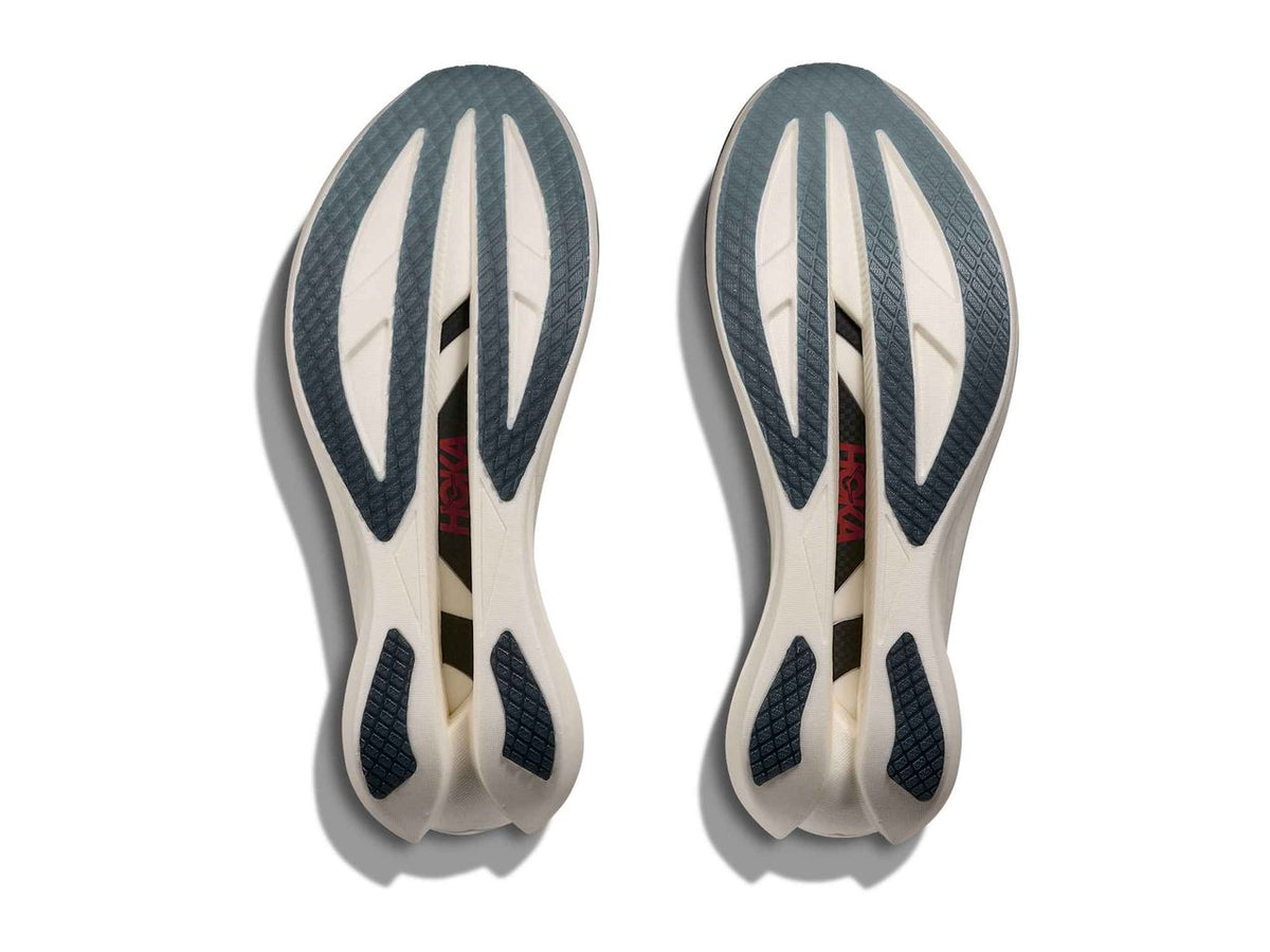 Cielo X1 3.0 Alabaster | Yellow Gold