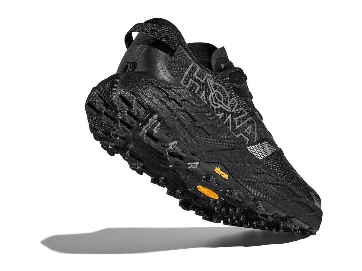 Speedgoat 7 BLACK | OUTER ORBIT
