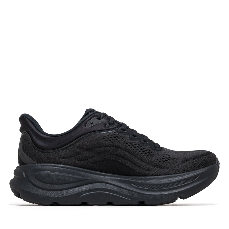 Women's Bondi 9 - Black/Black