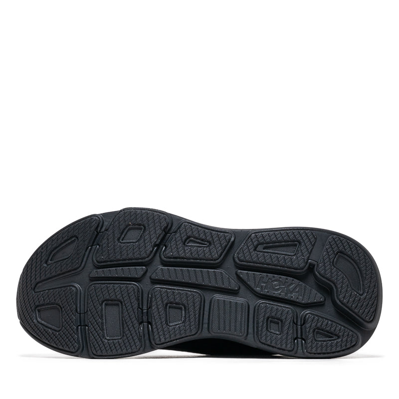 Women's Bondi 9 - Black/Black