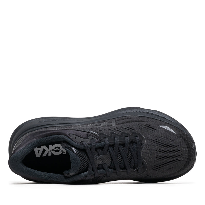 Women's Bondi 9 - Black/Black