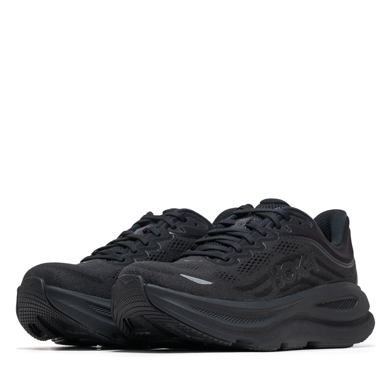 Women's Bondi 9 - Black/Black