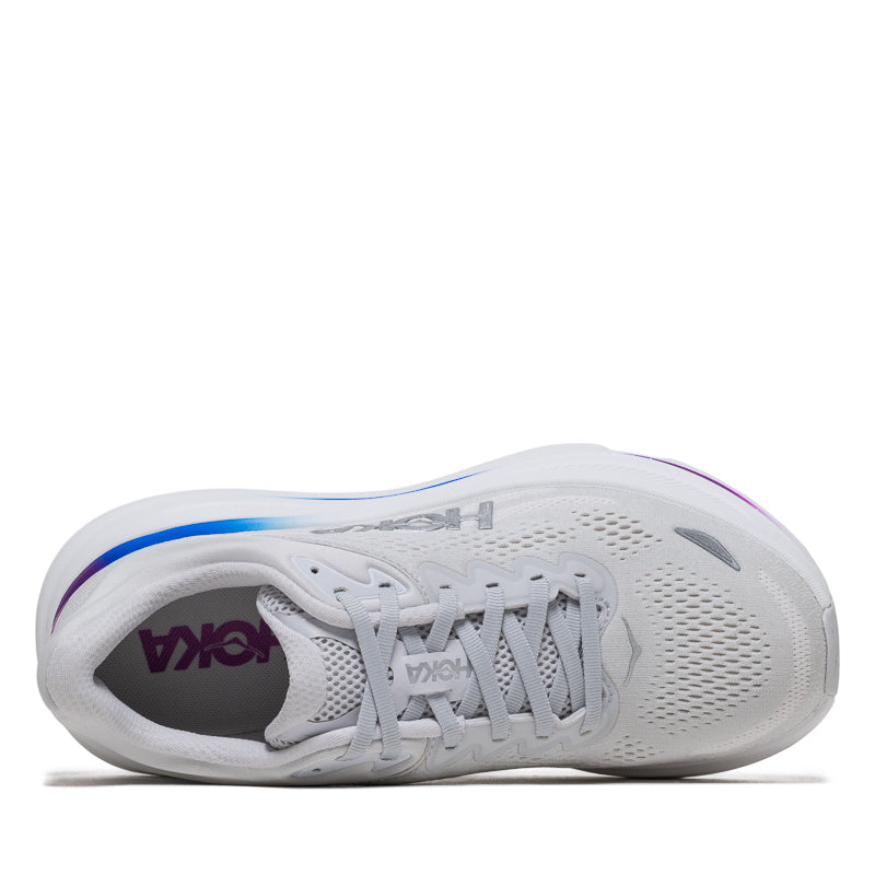 Women's Bondi 9 - Cosmic Grey/White