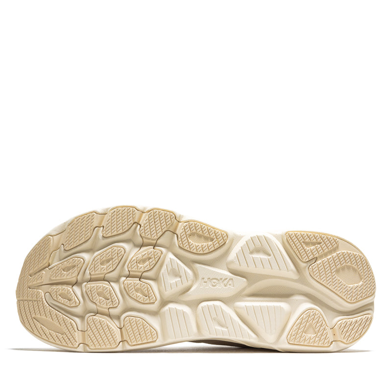 Women's Clifton 10 - Vanilla/Birch