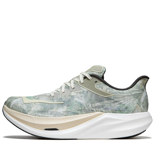 John Elliott x Rocket X 3 - Spray Green/Antique White