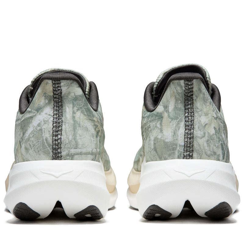 John Elliott x Rocket X 3 - Spray Green/Antique White
