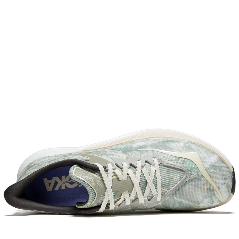 John Elliott x Rocket X 3 - Spray Green/Antique White