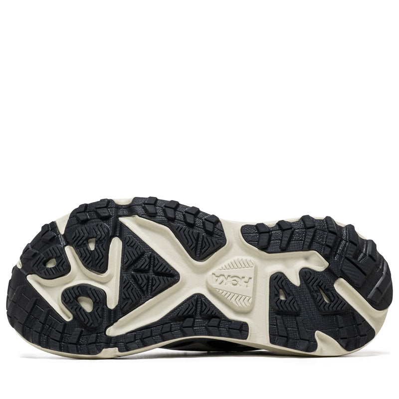 Stinson One7 - Stellar Grey/Eggshell