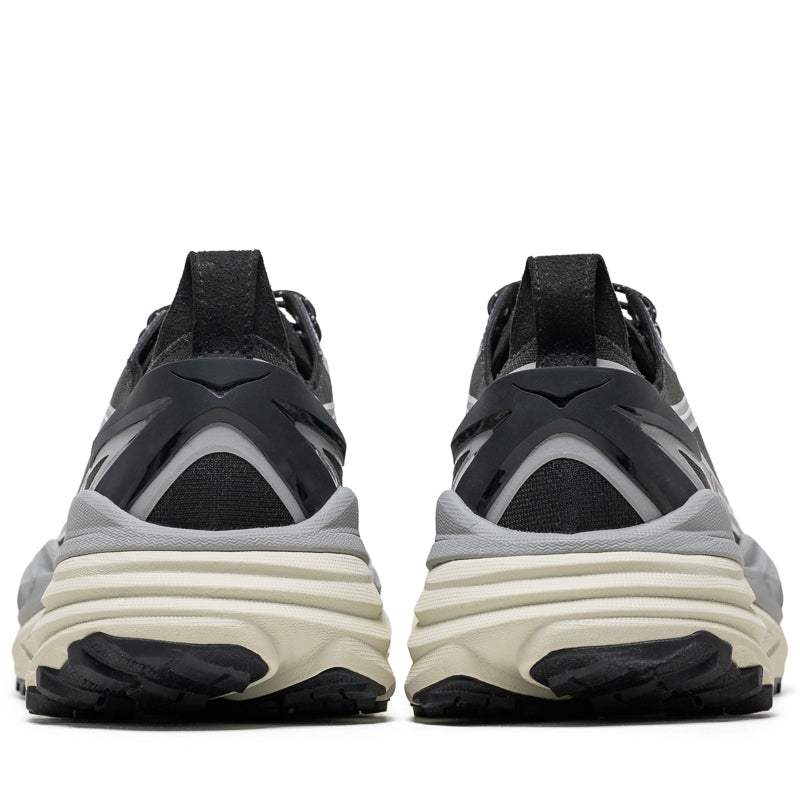 Stinson One7 - Stellar Grey/Eggshell